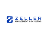 /public/logoimage/1516413229Zeller Management Consulting 007.png